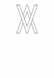 VA logo