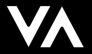 VA logo