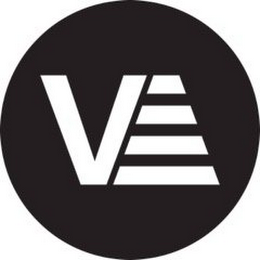 VA logo