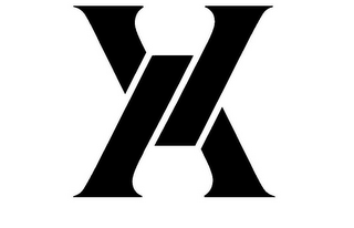 VA logo