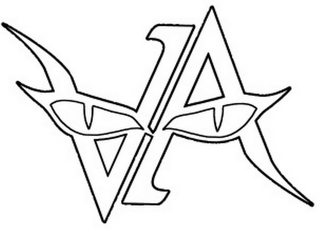 VA logo
