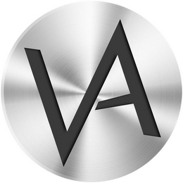 VA logo