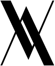 VA logo