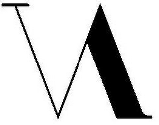 VA logo