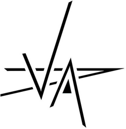 VA logo
