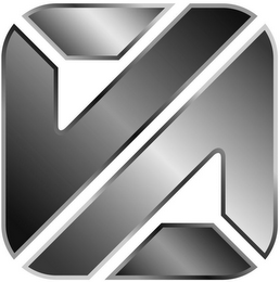 VA logo