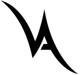 VA logo