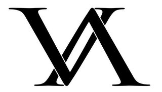 VA logo