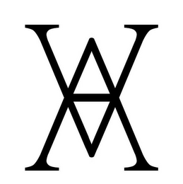 VA logo
