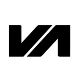 VA logo