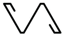 VA logo