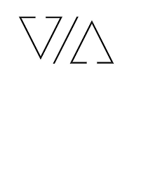 VA logo