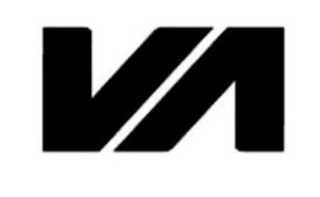 VA logo