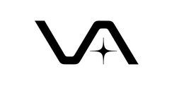 VA logo
