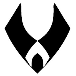 VA logo
