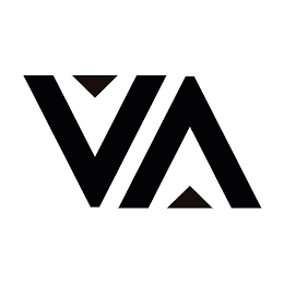 VA logo