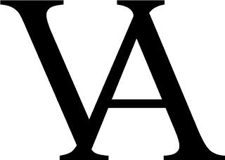 VA logo