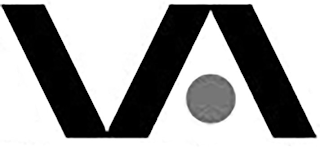VA logo