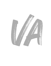 VA logo