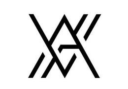 VA logo