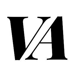VA logo