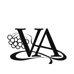 VA logo