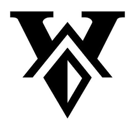 VA logo