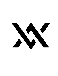VA logo