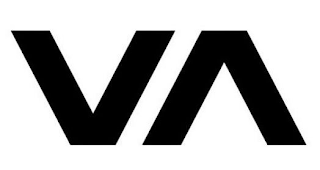 VA logo