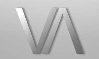 VA logo