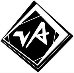 VA logo