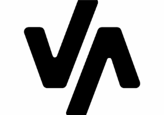 VA logo