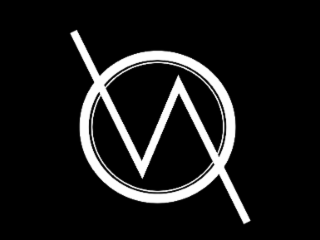 VA logo