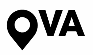 VA logo