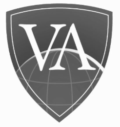 VA logo