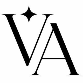 VA logo
