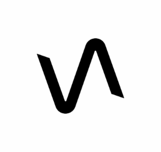 VA logo