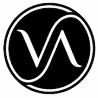VA logo