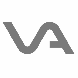 VA logo