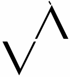 VA logo