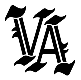 VA logo