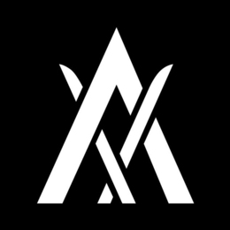 VA logo
