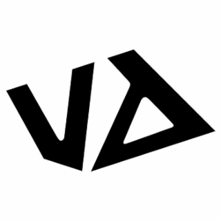 VA logo