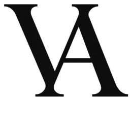VA
