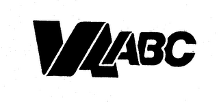 VA ABC logo