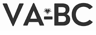 VA-BC logo