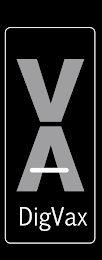 VA DIGVAX