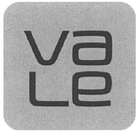VA LE logo