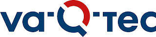 VA-Q-TEC logo