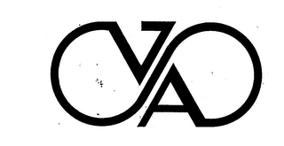 VA  V A logo